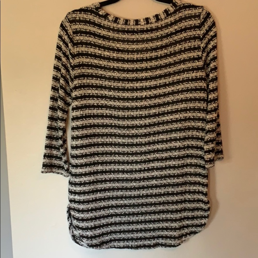 Splendid top medium - Picture 4 of 4